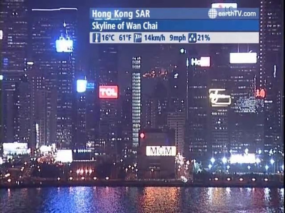 Johannesburg - South Africa, Cape Town - South Africa, Palma de Mallorca - Spain, Hong Kong SAR - China, Lugano - Ticino - Switzerland, Seattle - USA, Amsterdam - Netherlands