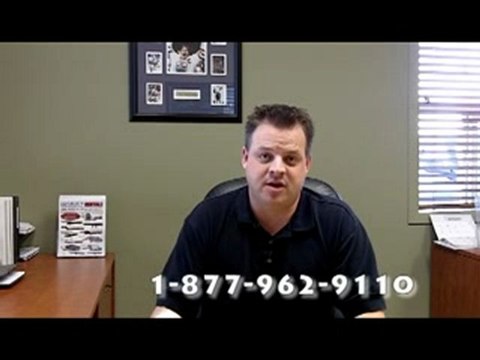 How to increase you payload Low bed Trailer Edmonton Albert