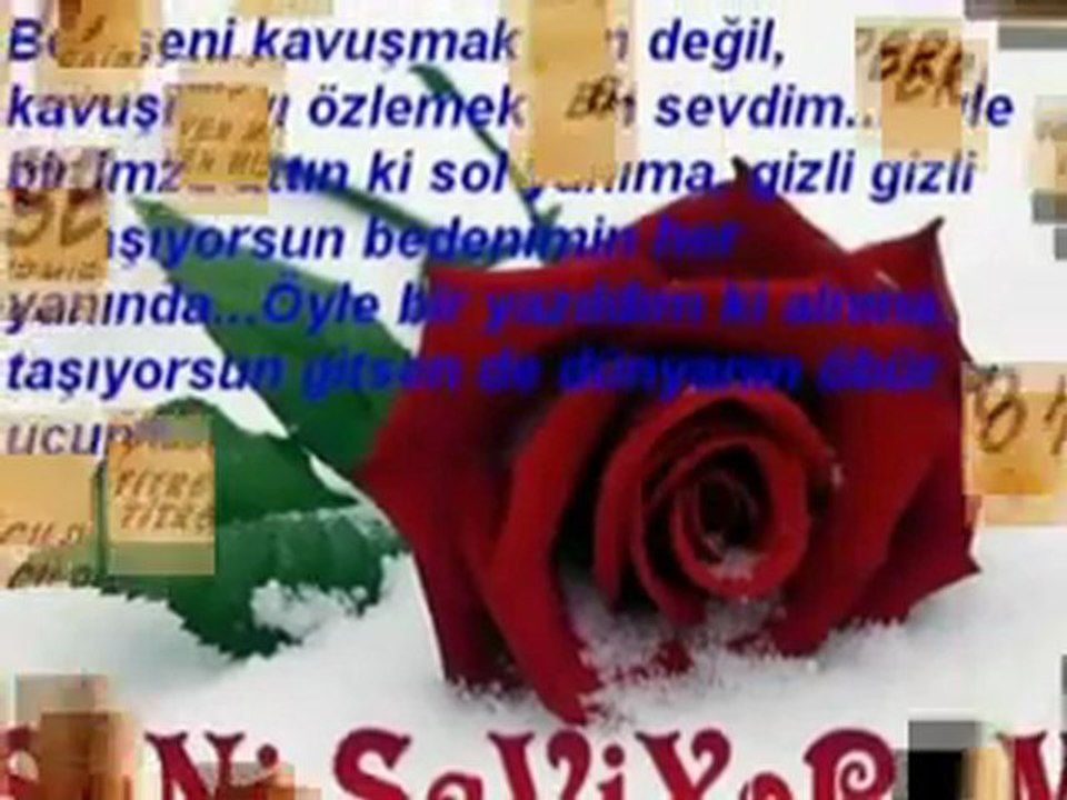 GITME DUR