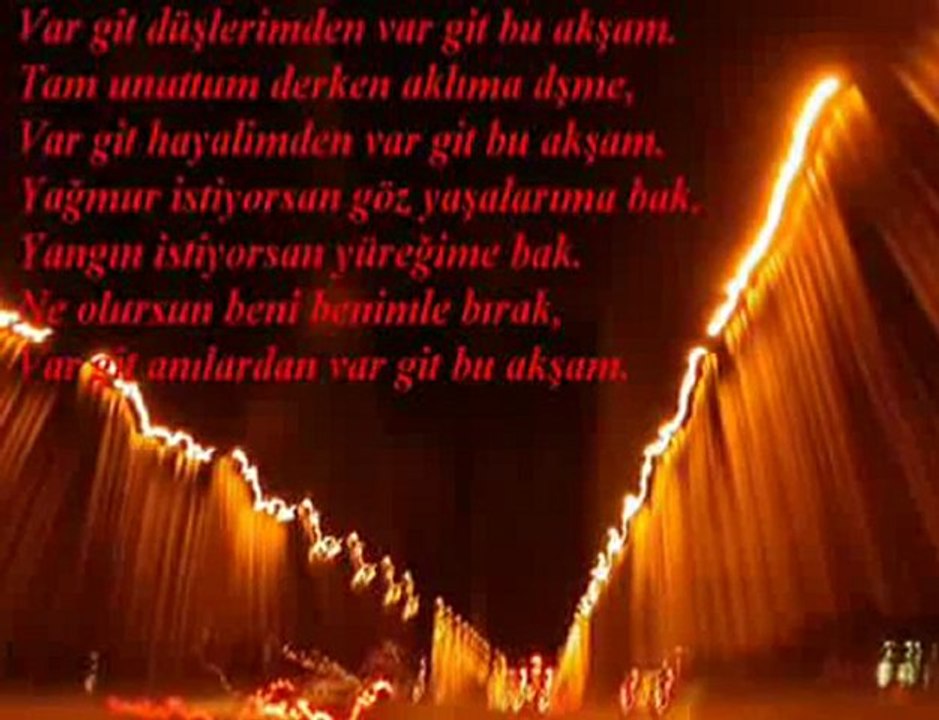 NEDEN