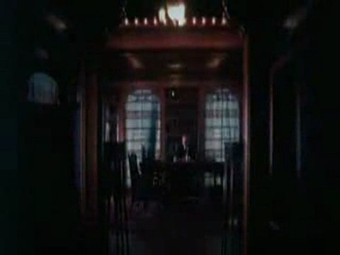 CAN DÜNDAR ATATÜRK´Ü DESIFRE ETTI 5. Bölüm