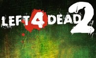 [HH76 VideoTest HD] Left 4 Dead 2