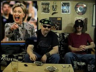 Funny stoners comedy variety show Ep33Part2