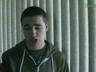 Film Riot Takes A Sick Day - Film Riot