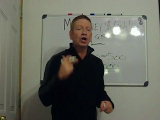 MY MONEY FISH MY MONEY FISH make money