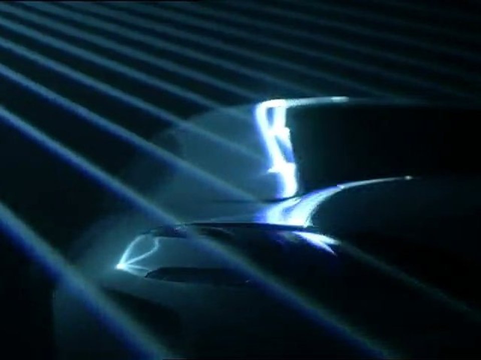 Peugeot SR1