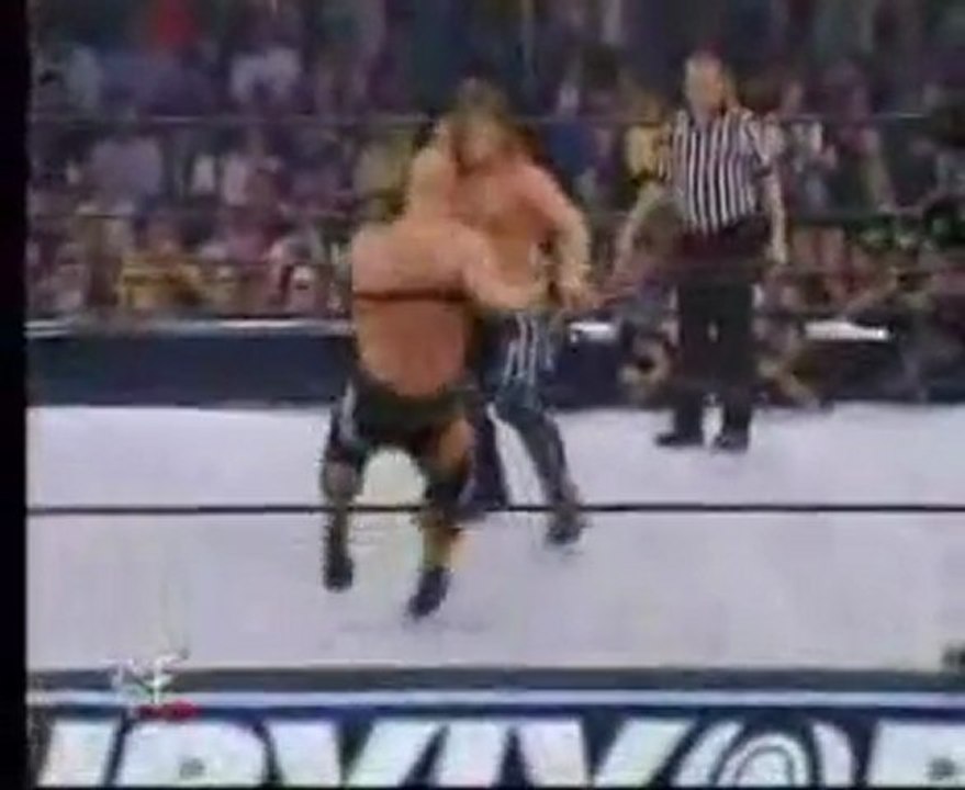 Botchamania 6