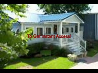 Akron Investment Property at 50 cent on the Dollar!