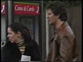 Brookside explosion 1