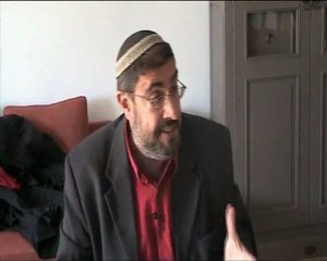 preface a la genese. rabbi naphtali Tsvi   Yehuda BerlinNo 3