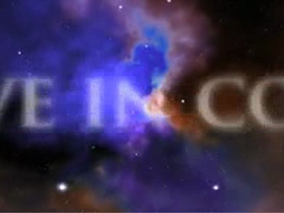 Dream Style Vacations At Dream Prices