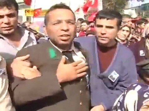 Esat Kabaklı Bil Oğlum