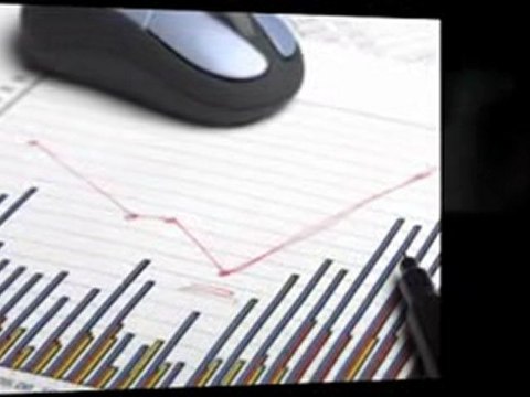 Orlando Tax Attorney - Darrin T. Mish helps solve Tax Probl