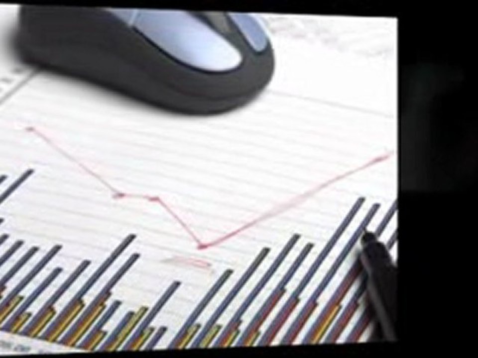 Orlando Tax Attorney - Darrin T. Mish helps solve Tax Probl