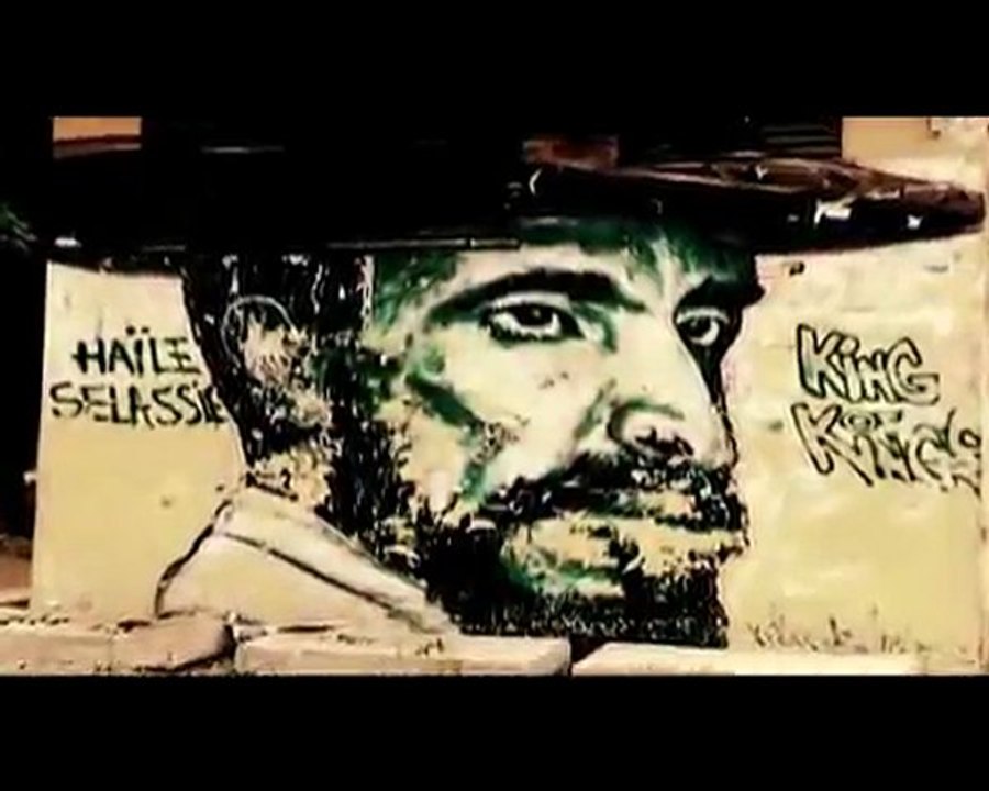 LOME TOGO MUSIC KEZITA - TERRE TOGOLAISE AU CARREFOUR