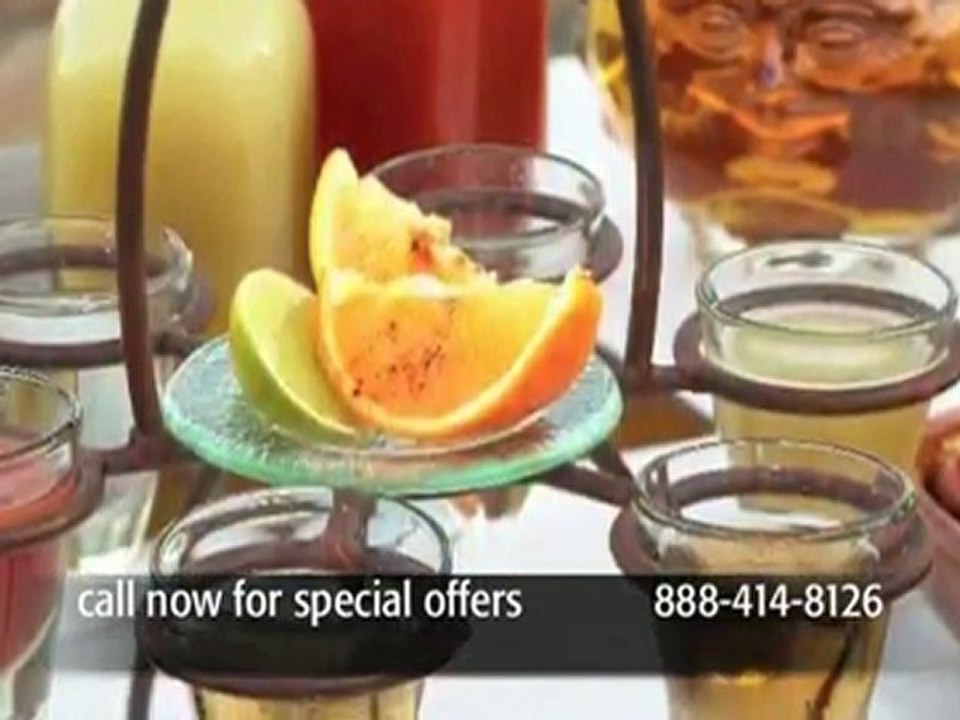 Esperanza Resort Luxury Resorts Luxury Spa Resorts