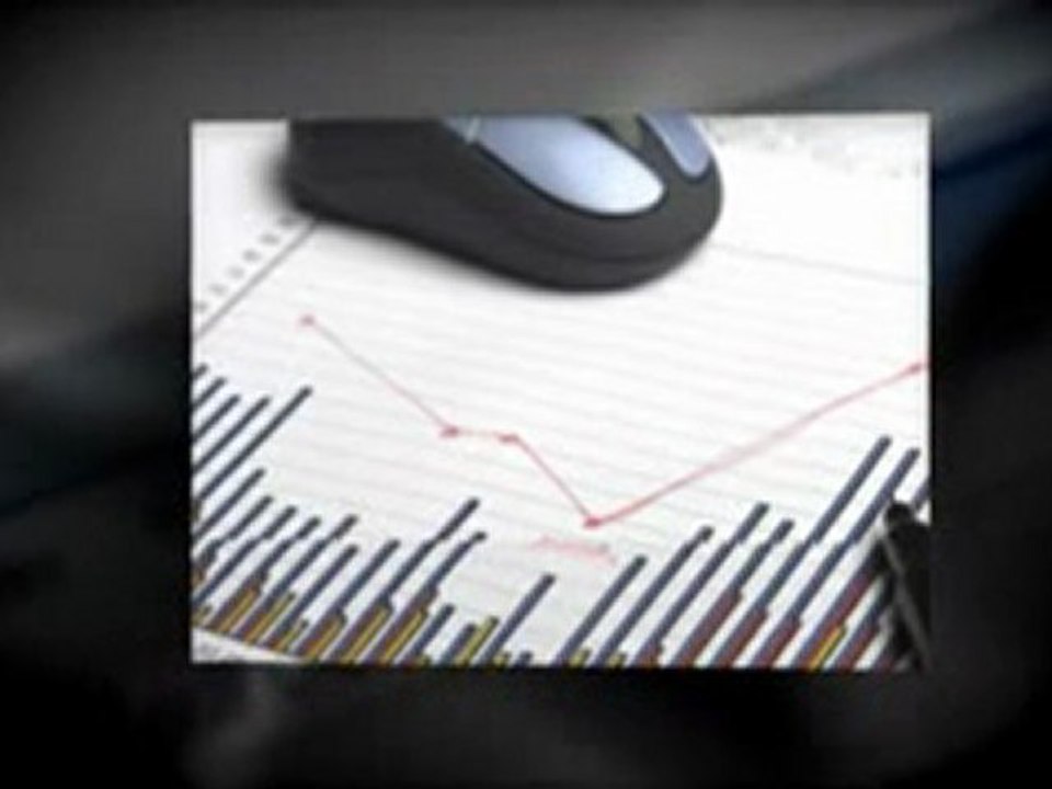 Fort Lauderdale Tax Attorney - Darrin T. Mish helps solve T