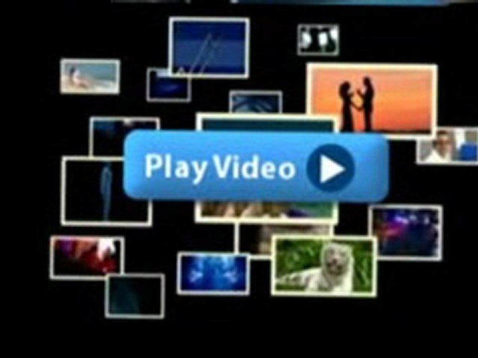 Las Vegas Affordable Web Marketing Secrets | How to Put Vid