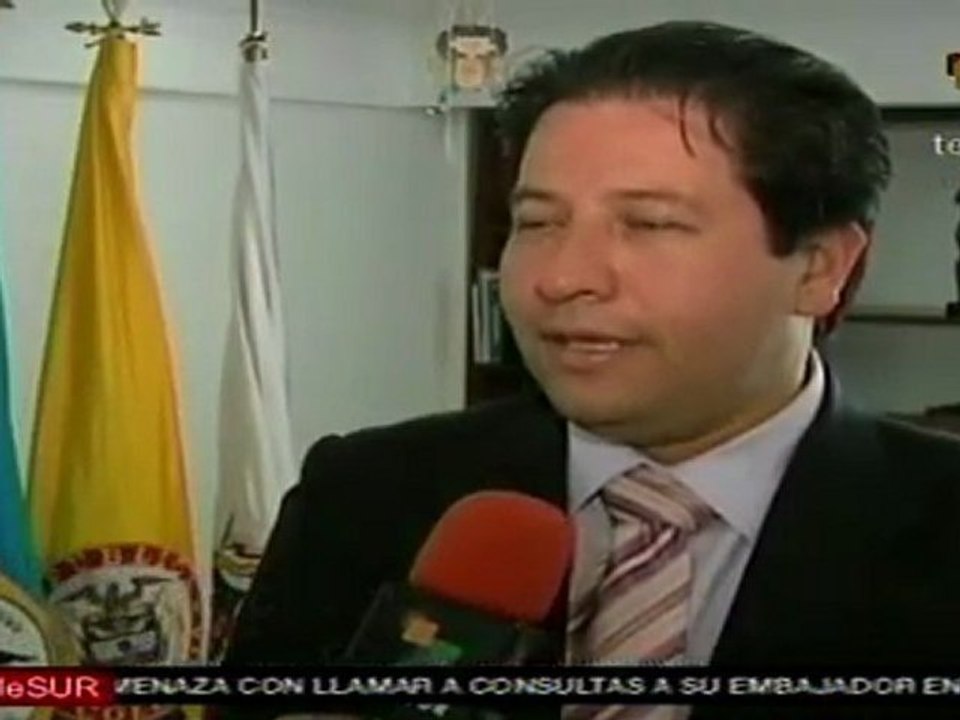 Liberados 31 militares involucrados en Falsos Positivos