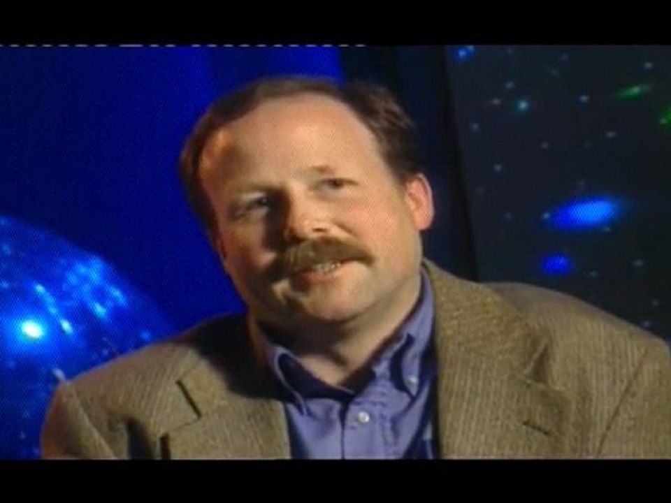 Odyssee de l espace Telescopes dans l espace 2