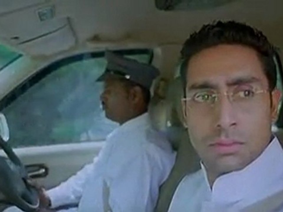 DesiRulez.NET - Paa - DVD Rip - Part 1 of 7