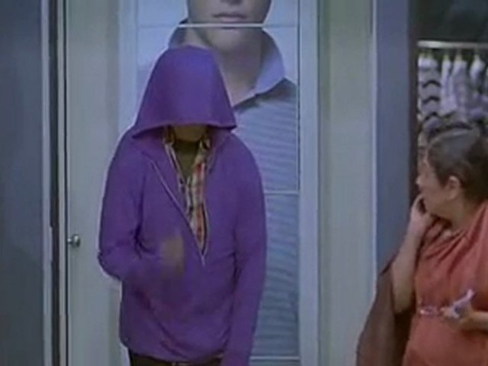 DesiRulez.NET - Paa - DVD Rip - Part 3 of 7