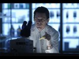 Watch Daybreakers Full Movie - Daybreakers