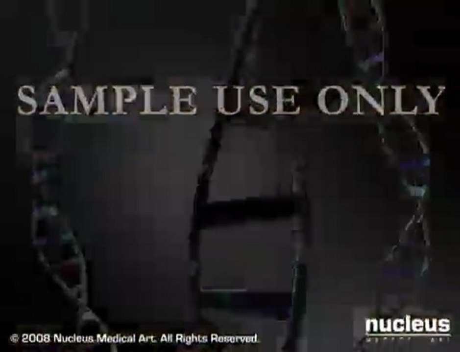 Gene Activation (Conceptual)