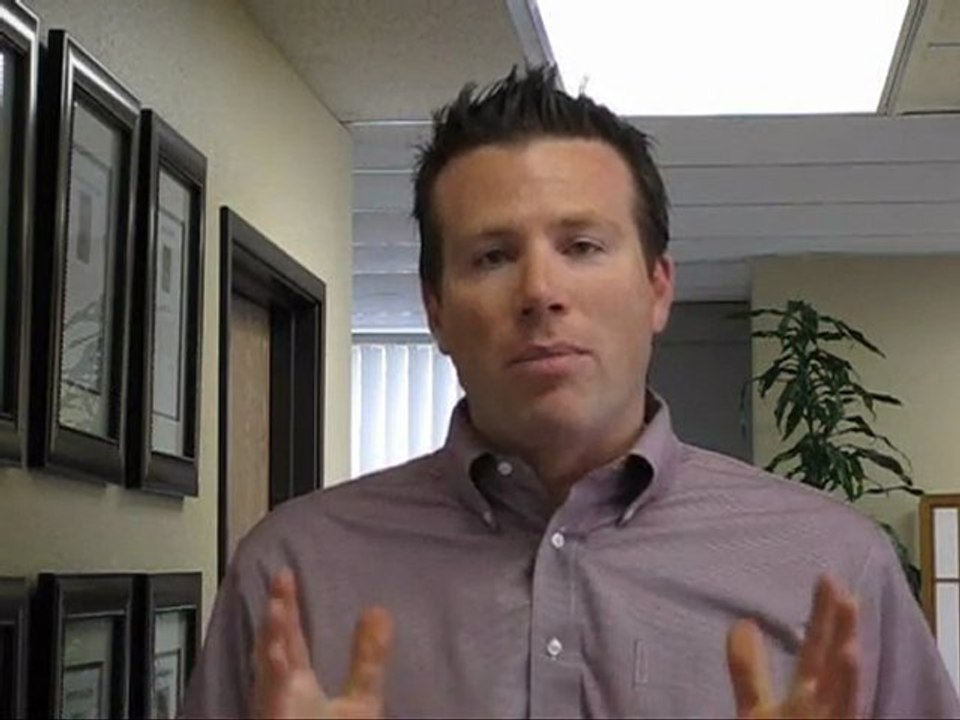 Family chiropractor in San Diego - Inline Chiropractic