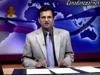 Nepali news jan 13 2010