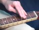 Super Fast Dobro Lick! - Dobro Lessons With Troy