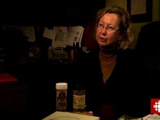 L'épicerie - Les épices de Montréal