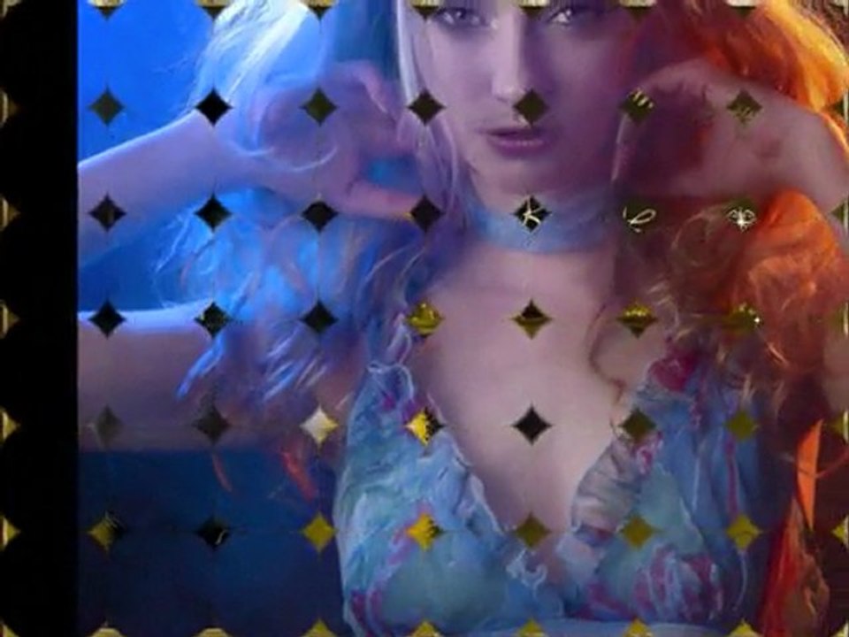 SEN GELMEZ OLDUN-ALİHAN SAMEDOV-yakamozmavisii