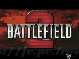 BF2 : A bit of everything