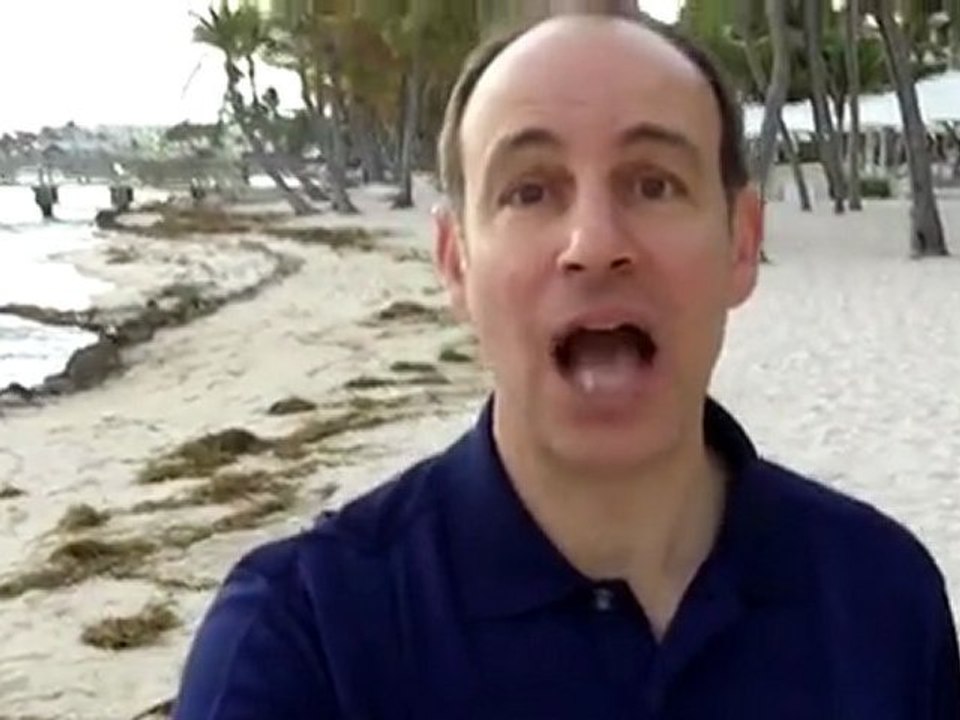 Great leadership book on accountability and business growth