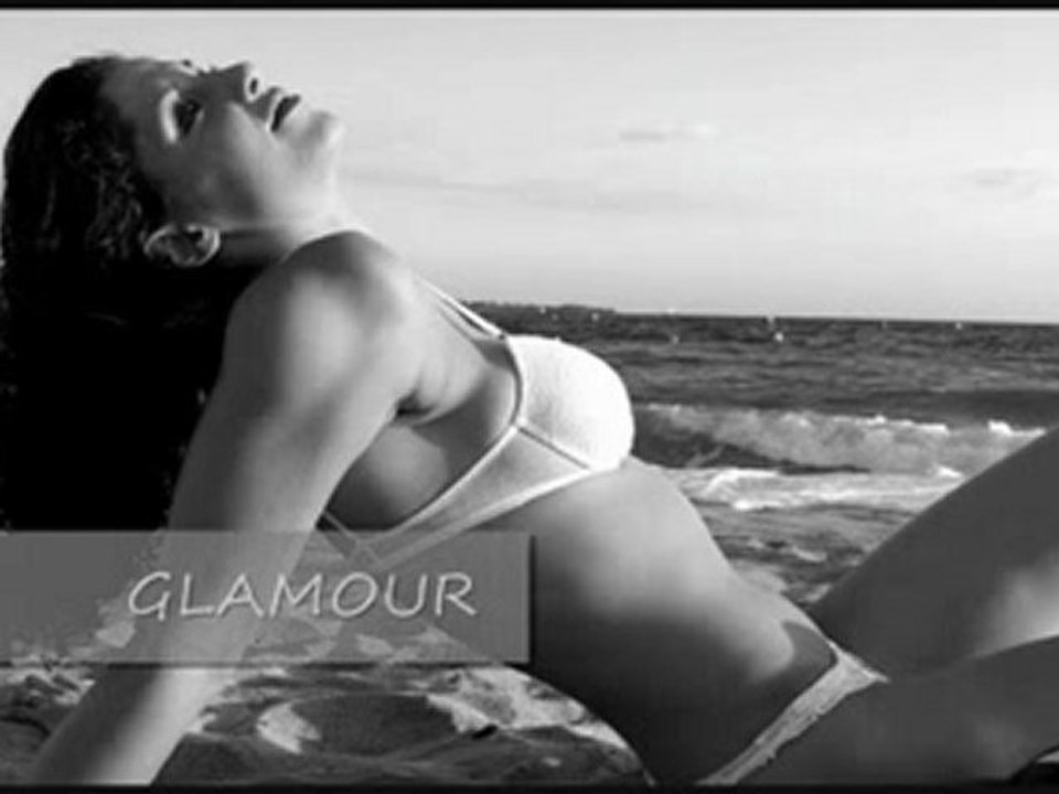 VOEUX 2010 DU RC CANNES VOLLEY BALL