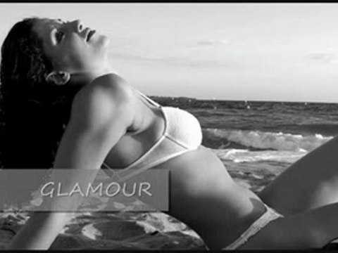 VOEUX 2010 DU RC CANNES VOLLEY BALL