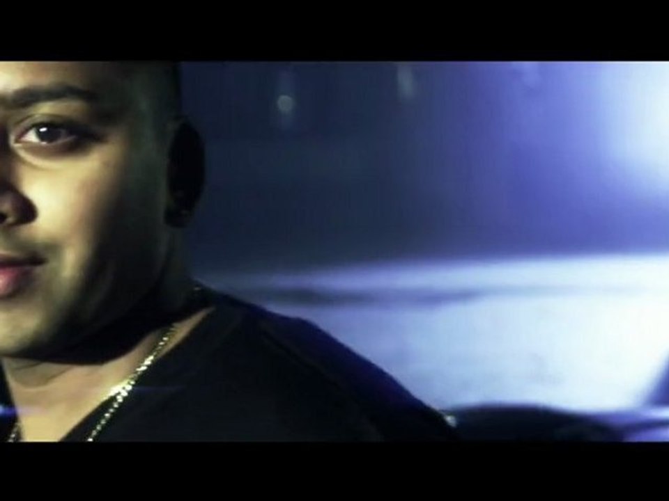 Clip Dj Assad feat Vincent Brasse "For your eyes"