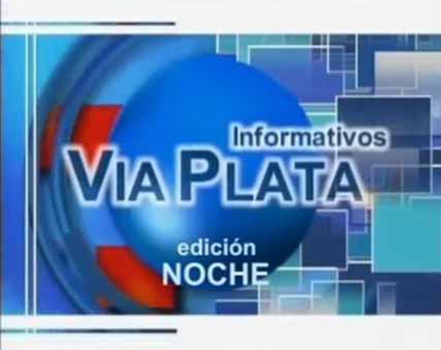 Informativo 13-01-10