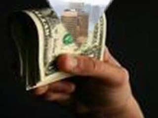 Automated Forex Trends Analysis Program