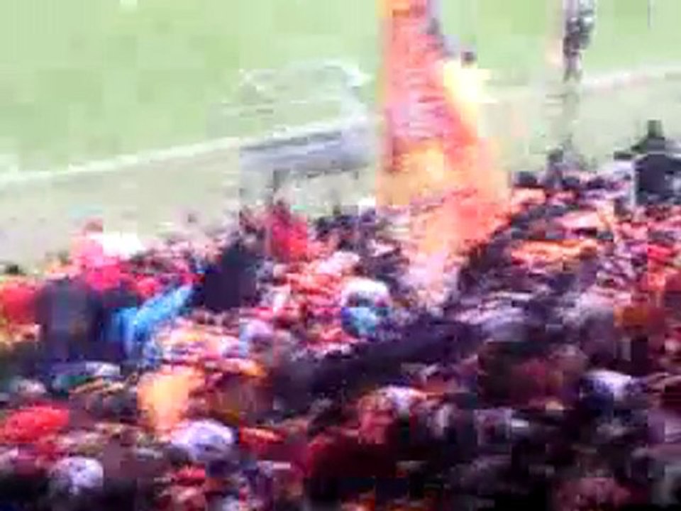 but eduardo lens-lorient