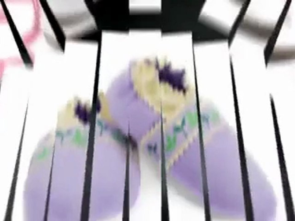 Robeez Coupons, Coupon Codes, Promotional Codes, and Online