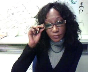 Les conseils beauté de Docteur Khadi Sy Bizet