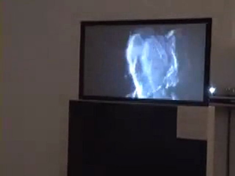 Exposition "E.Motion Graphique"