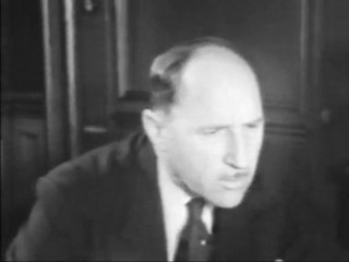 Koude Oorlog  Koude Vrede V