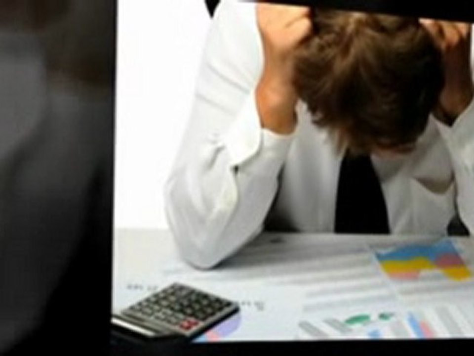 Naples Tax Attorney - Darrin T. Mish helps solve Tax Proble