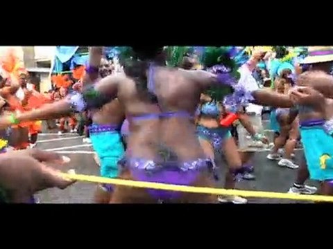 Lil Jon (Feat. Pitbull & Machel Montana) - Floor On Fire