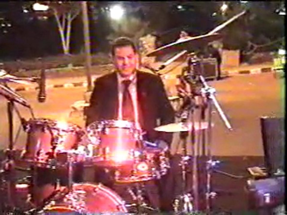 سماح بسام اغنية اكدب عليك لوردة