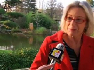 Harmonie Mutualité -