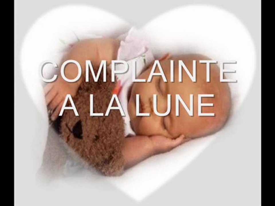 sourire_0001